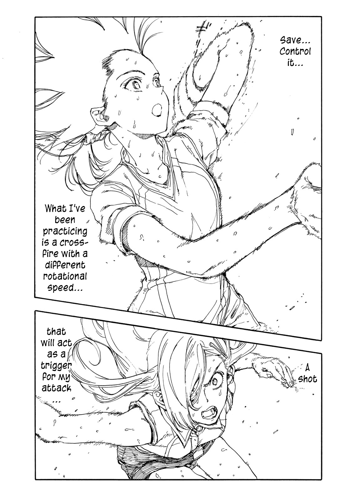 Page 36