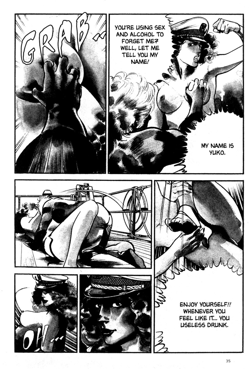 Page 36