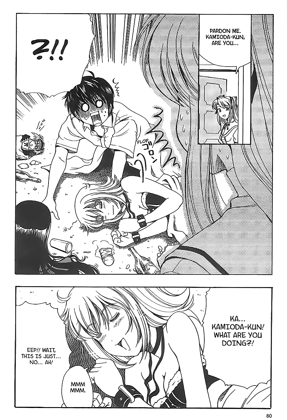 Page 36