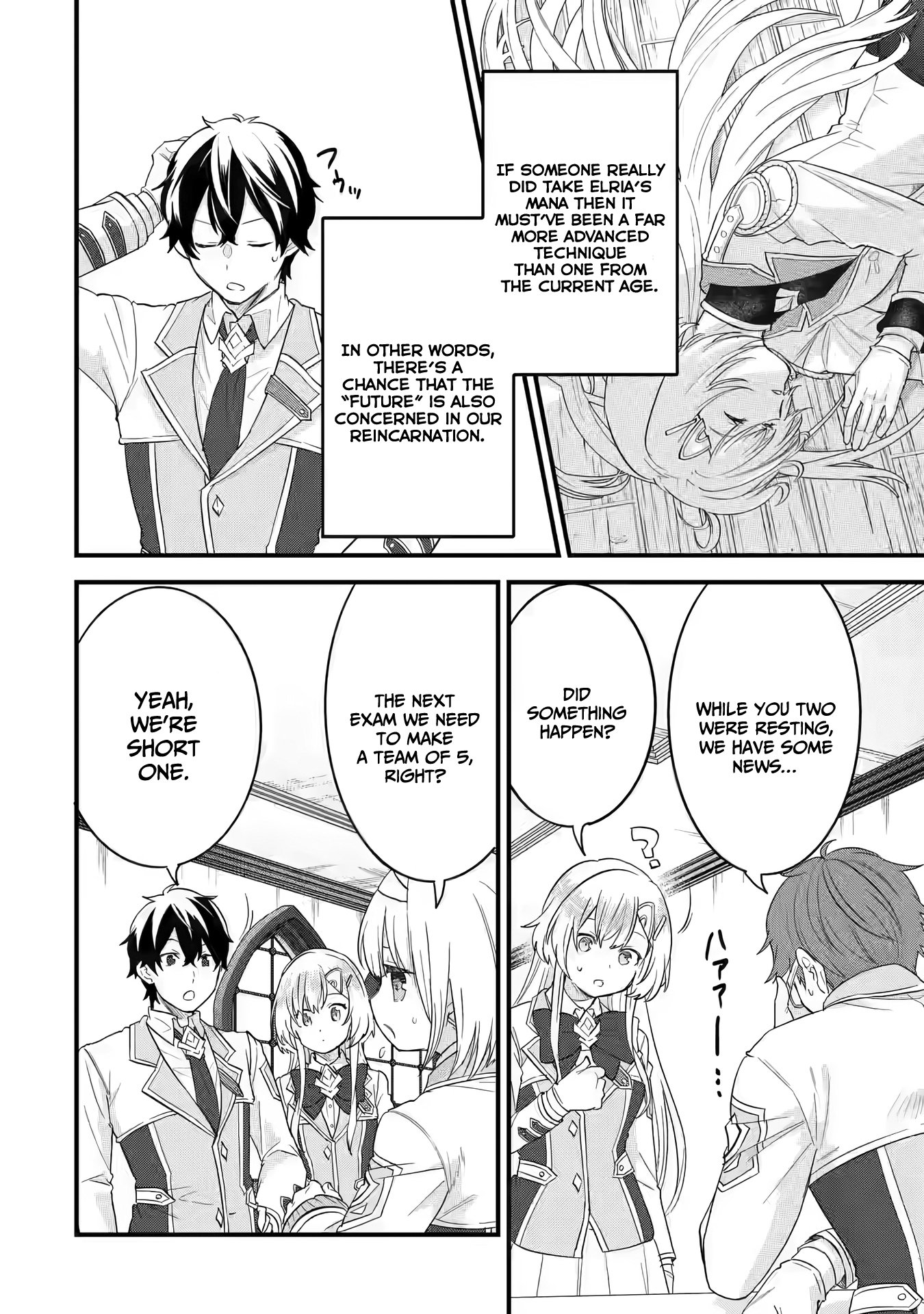Page 37