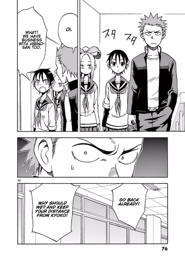 Page 36