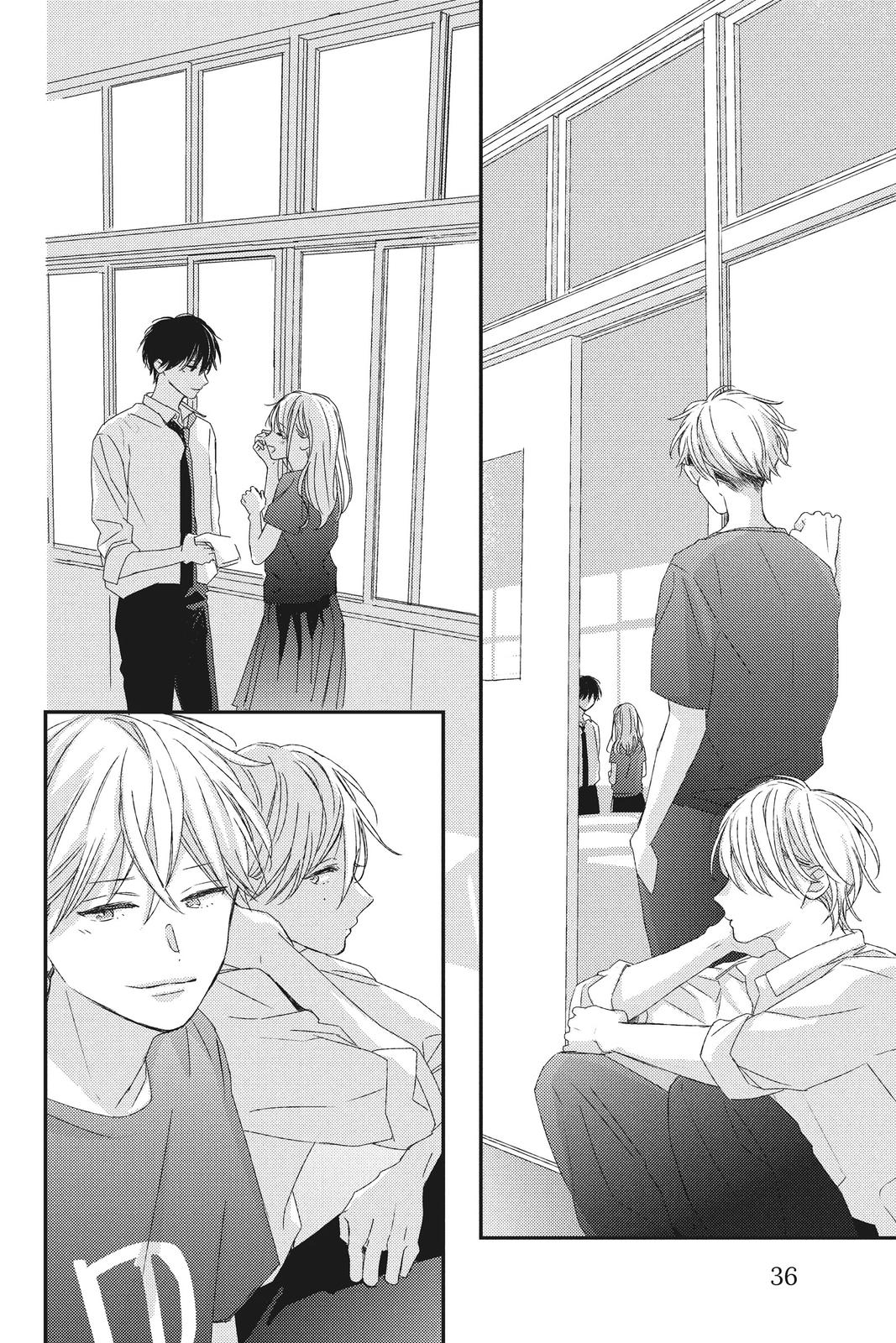 Page 37