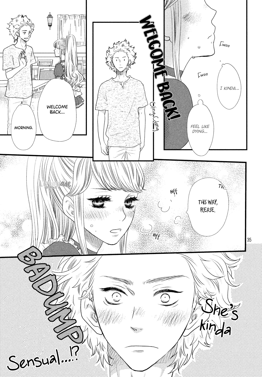 Page 36