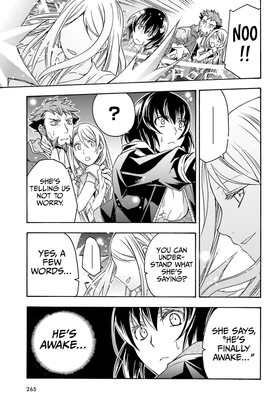 Page 37