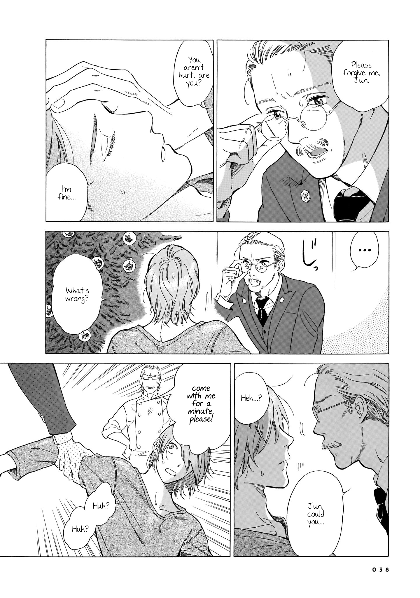 Page 37