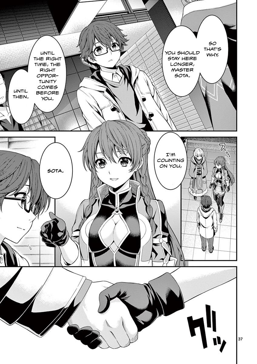 Page 37