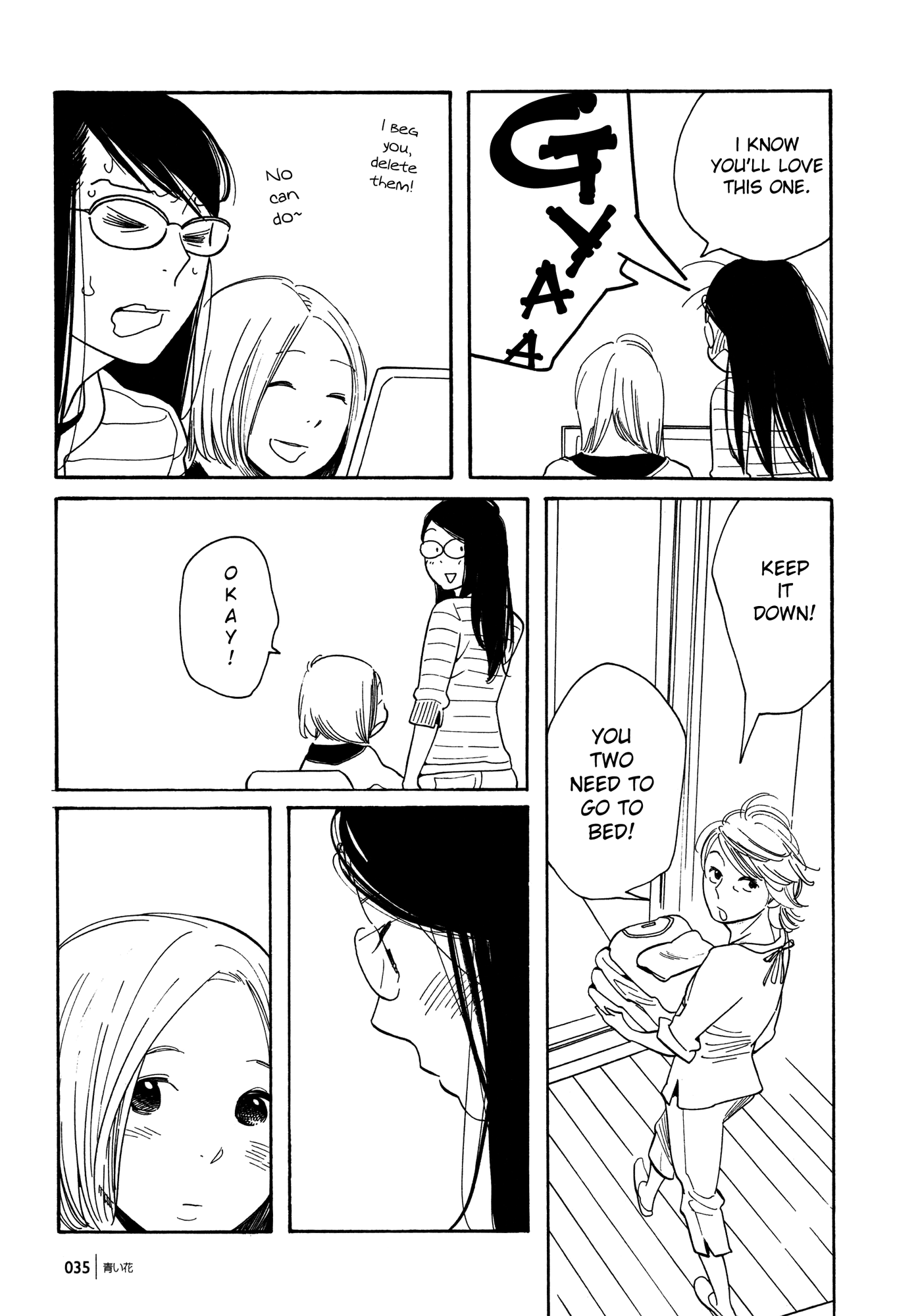 Page 36