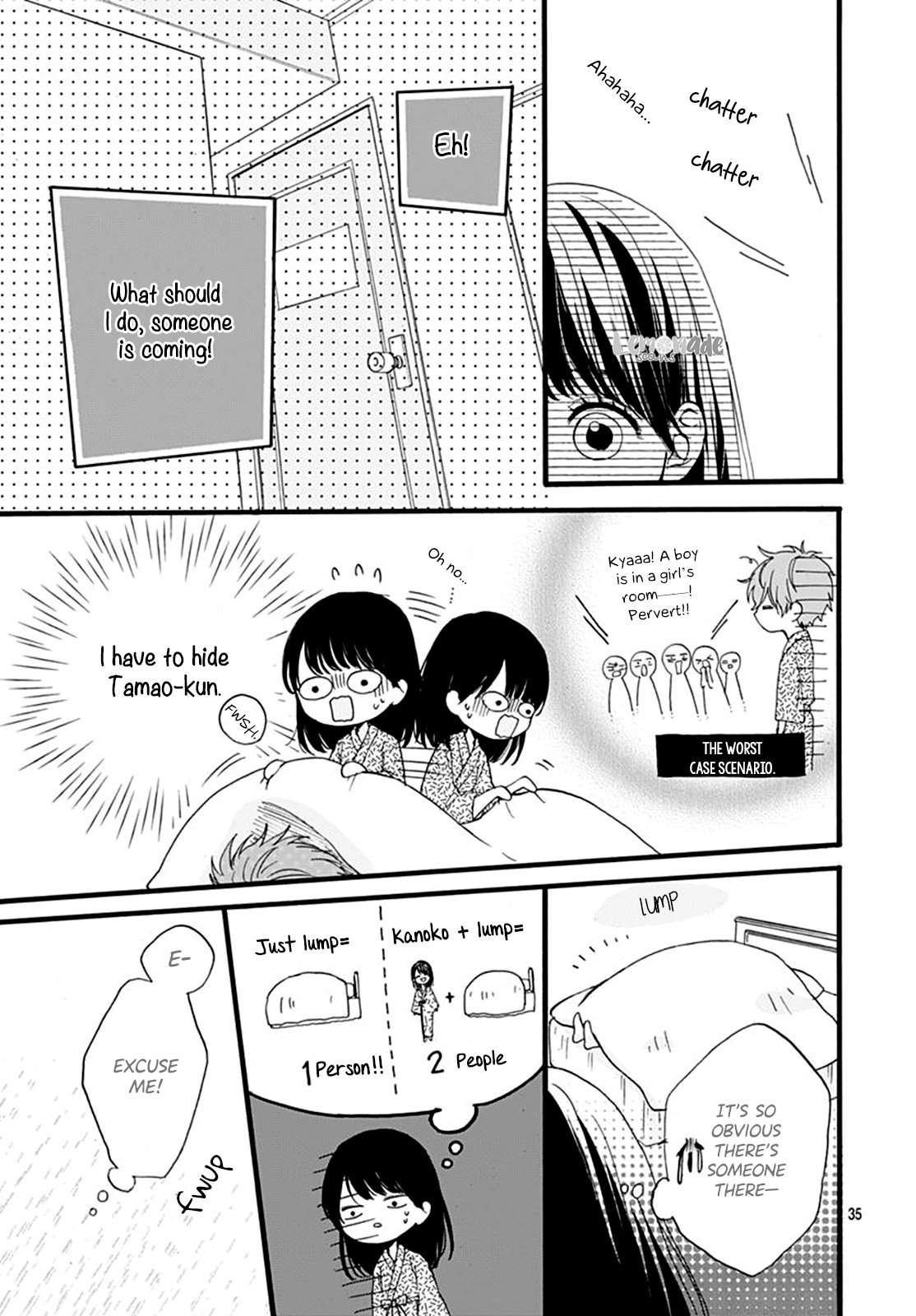 Page 36