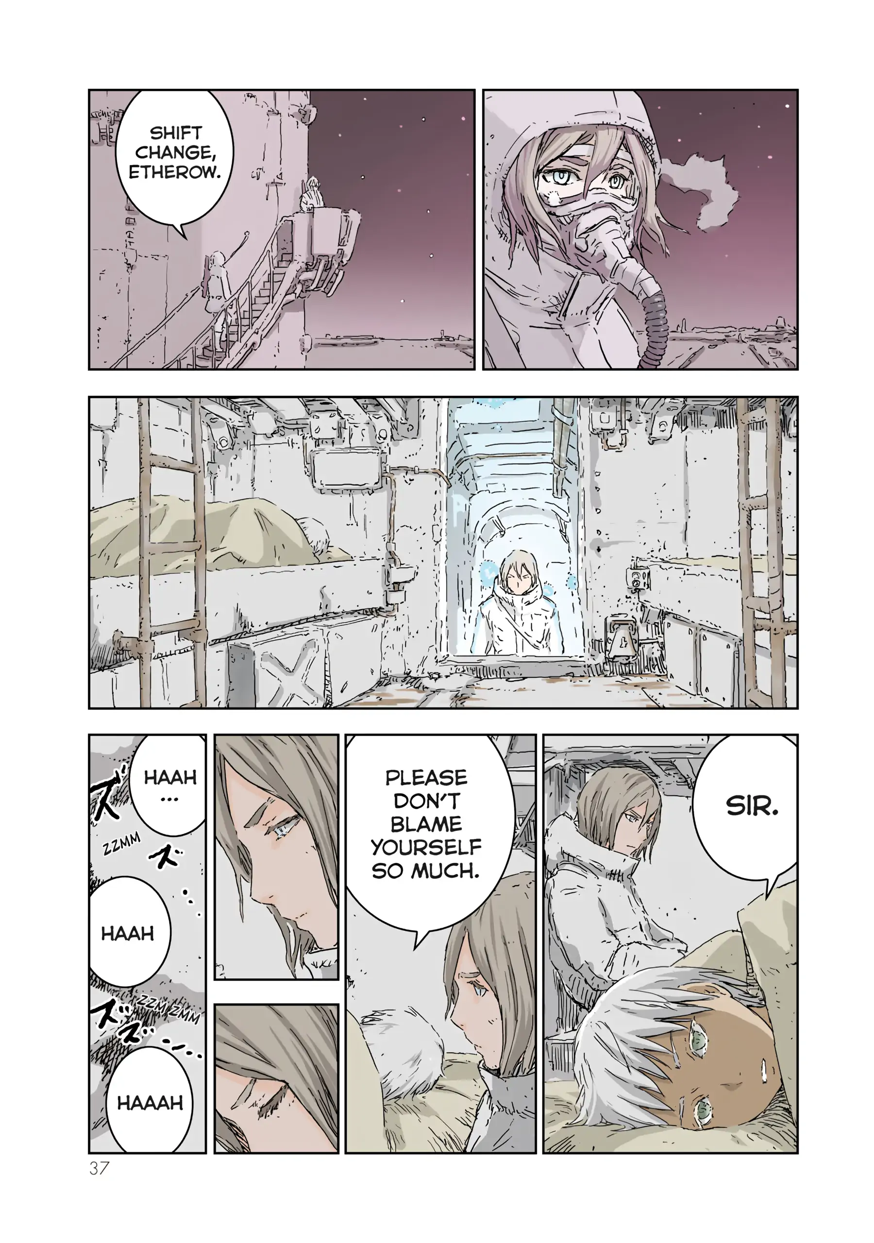 Page 37