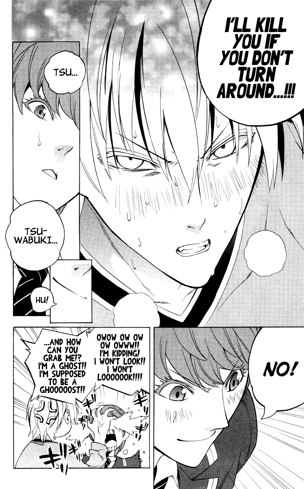 Page 36
