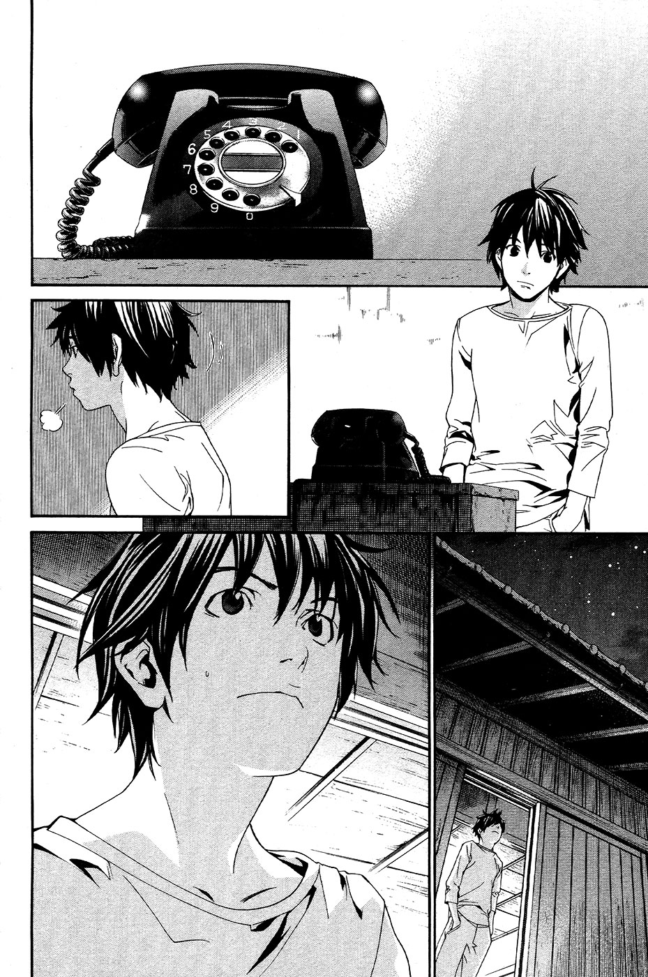 Page 36