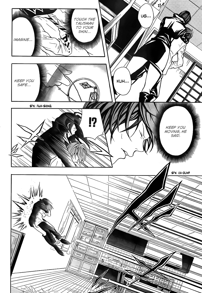 Page 36