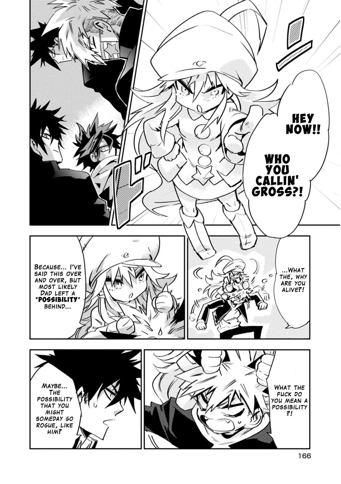 Page 36