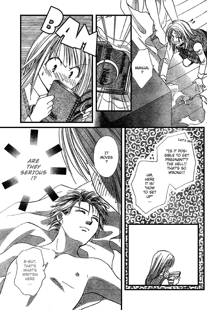Page 35