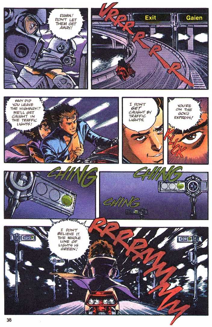 Page 37