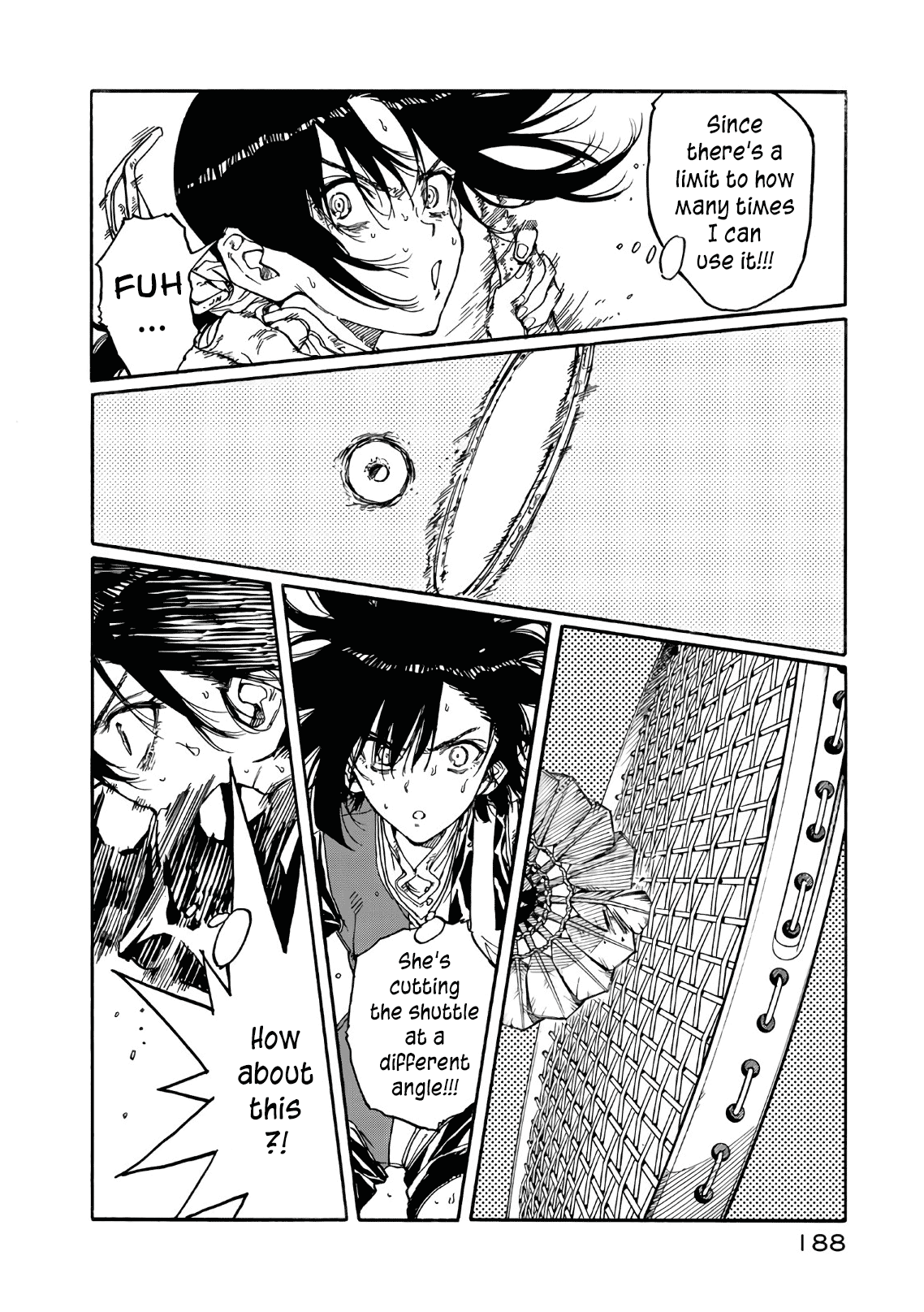 Page 36