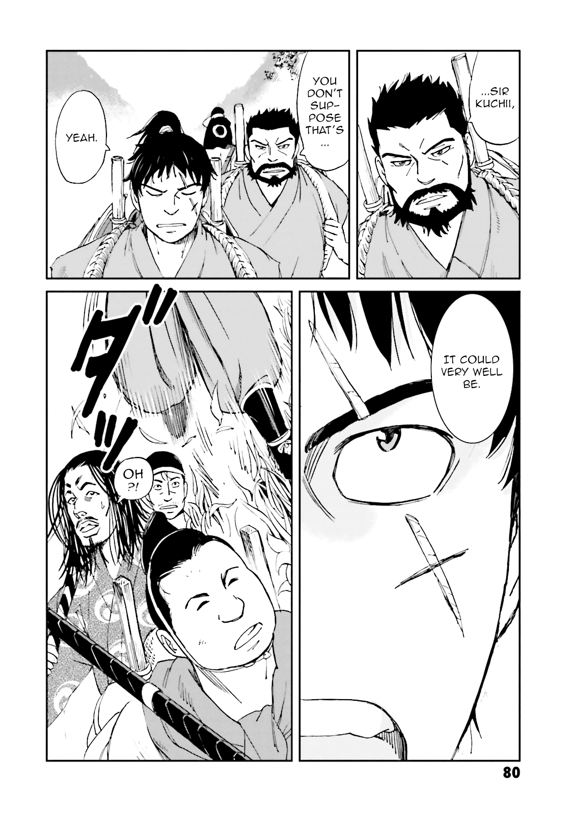Page 36