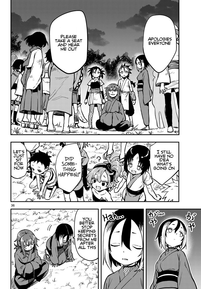 Page 37
