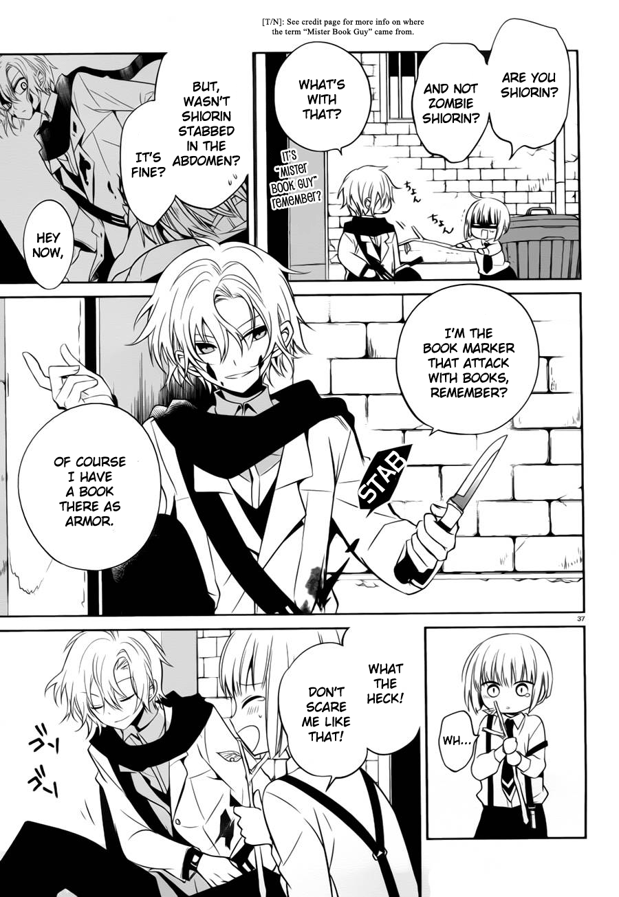 Page 37