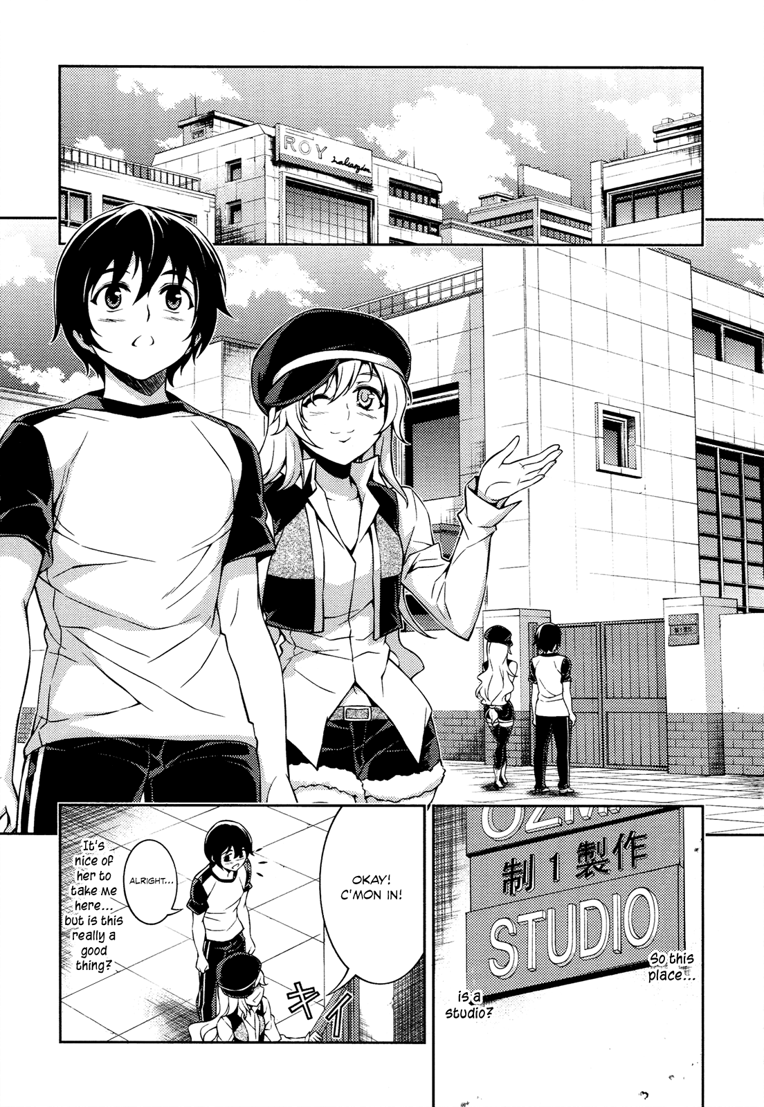 Page 36