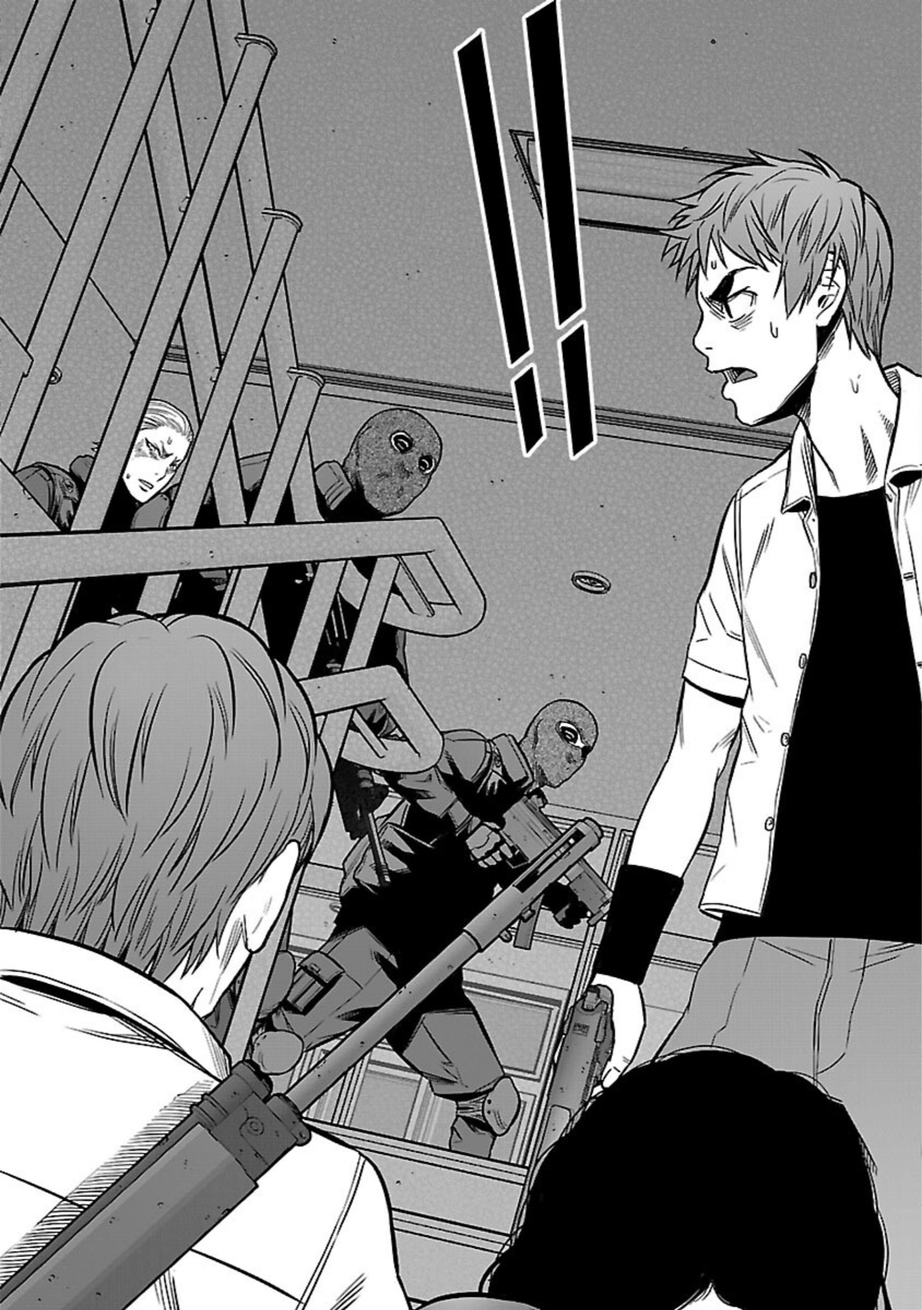 Page 37