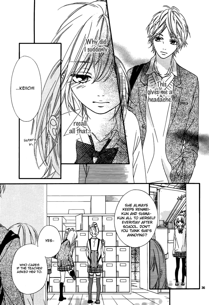 Page 37