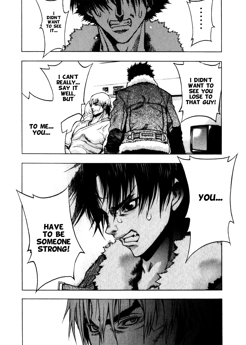 Page 36