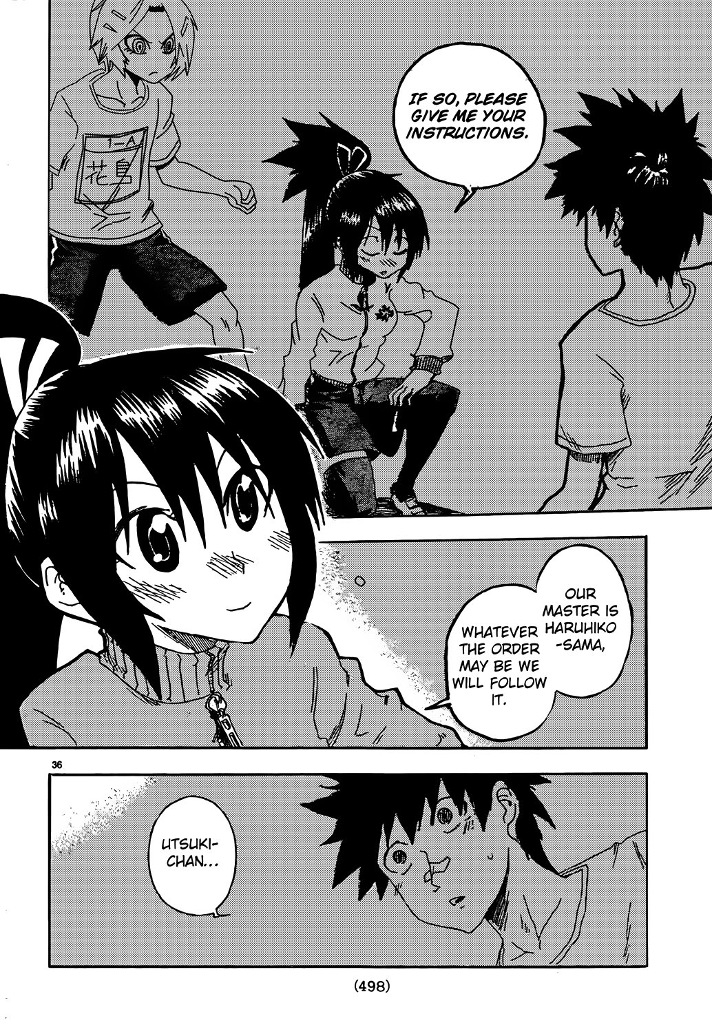 Page 36