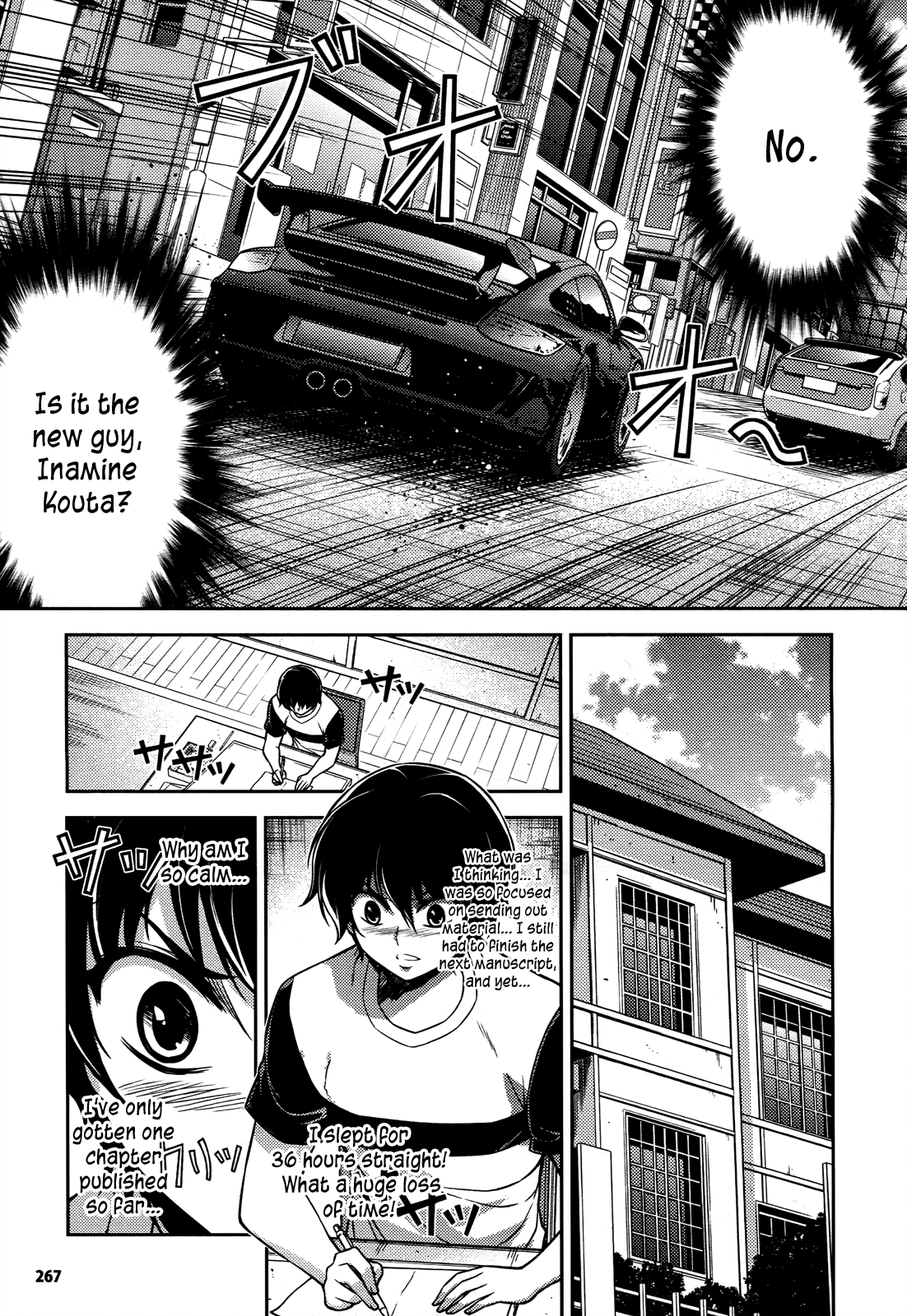 Page 36
