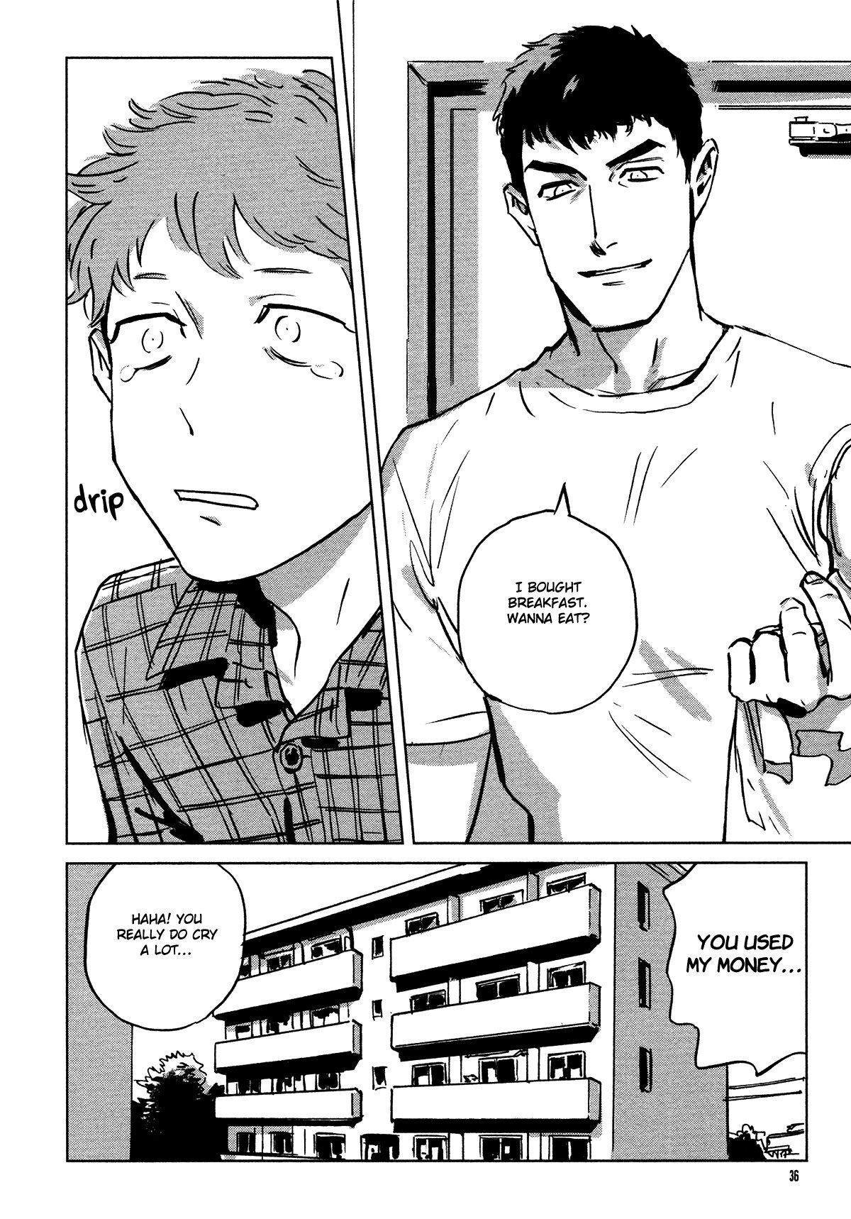 Page 36