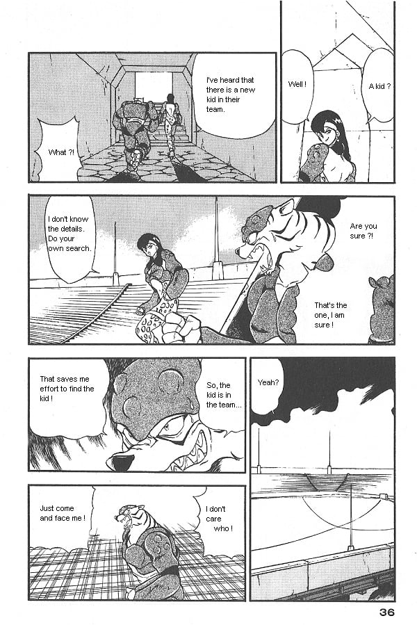 Page 36