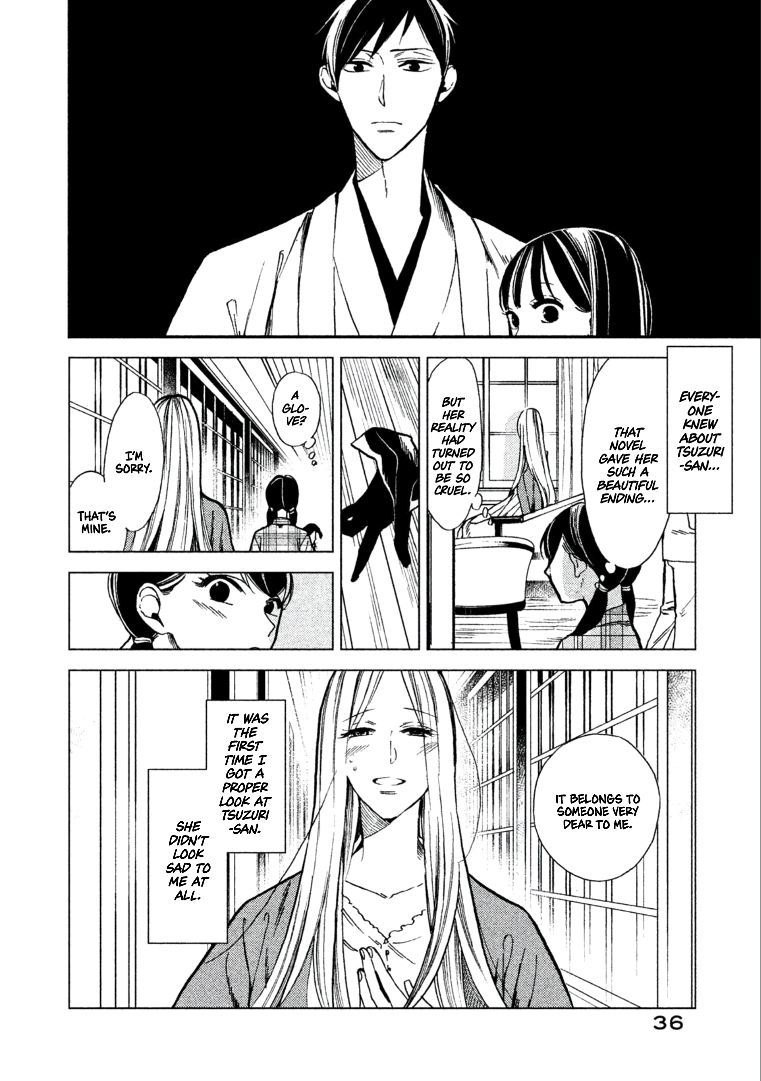 Page 37