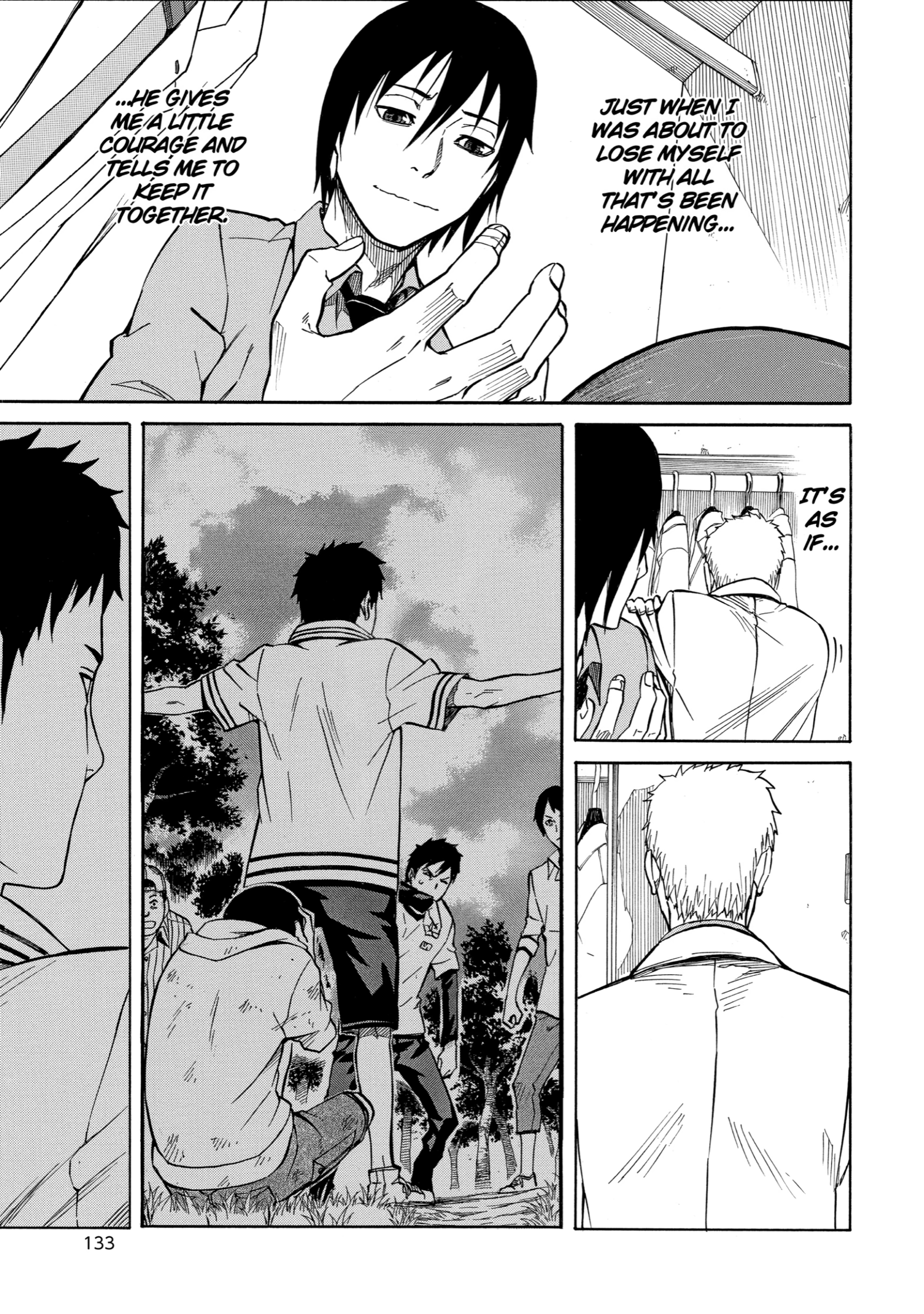 Page 37