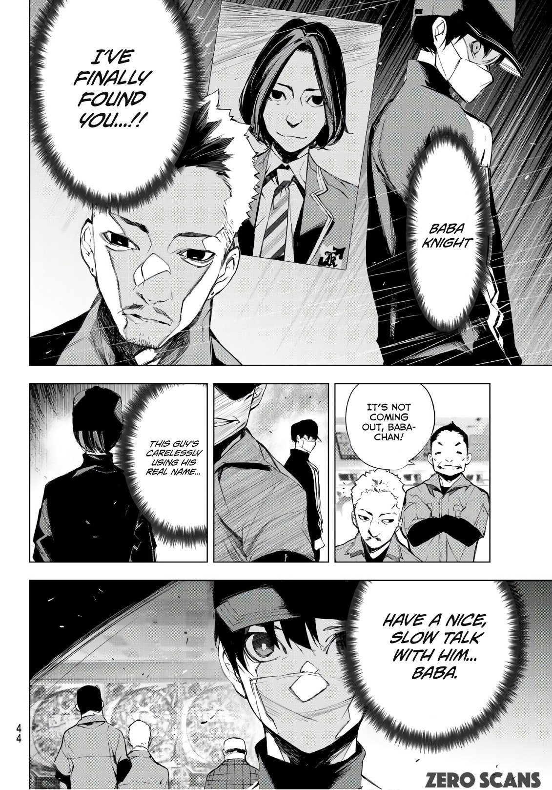 Page 36