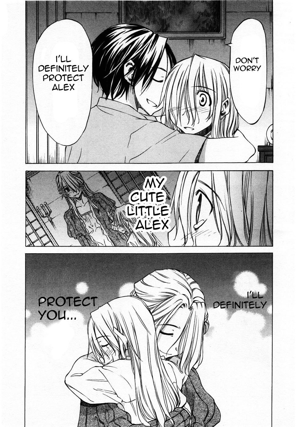 Page 36