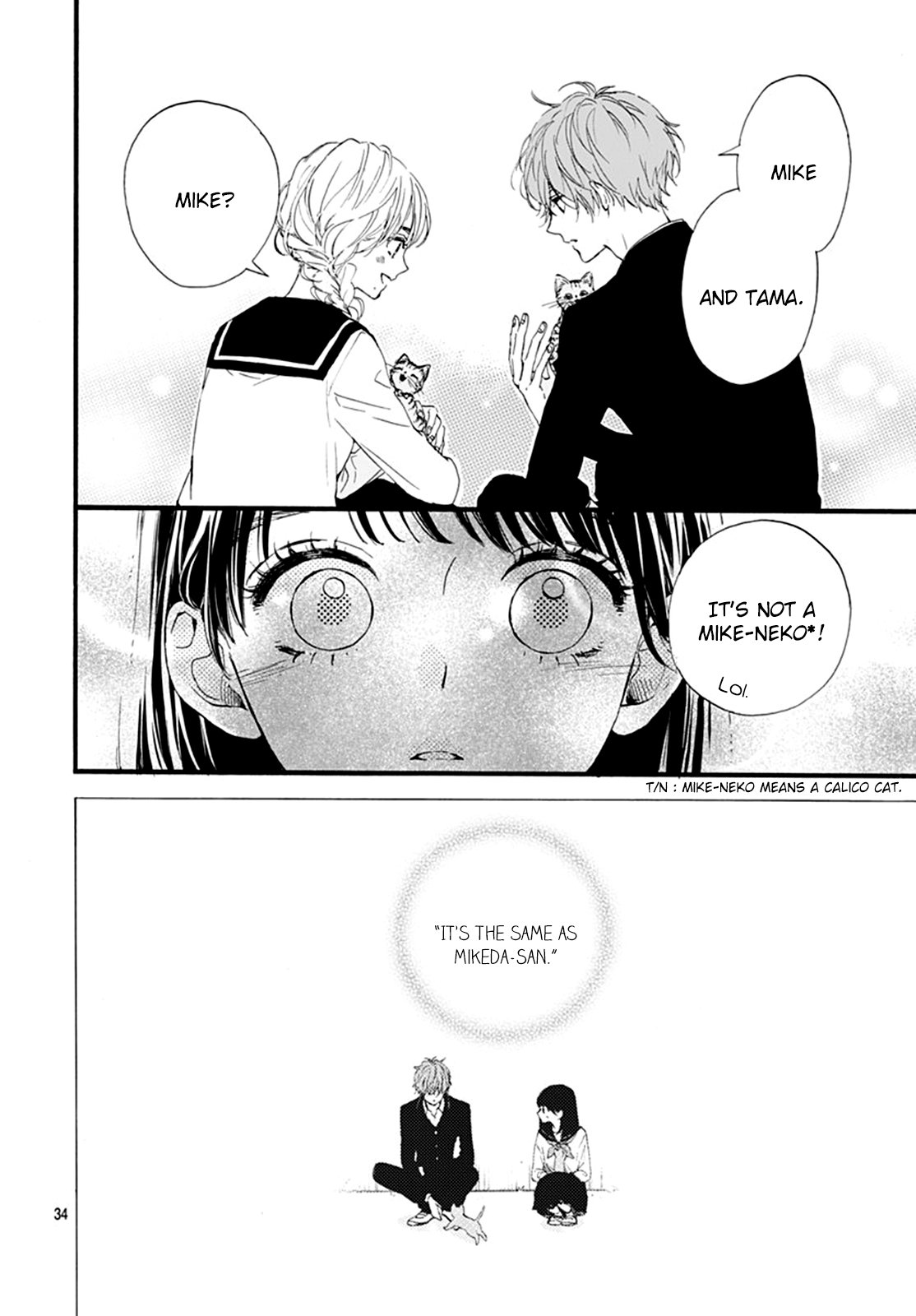 Page 36
