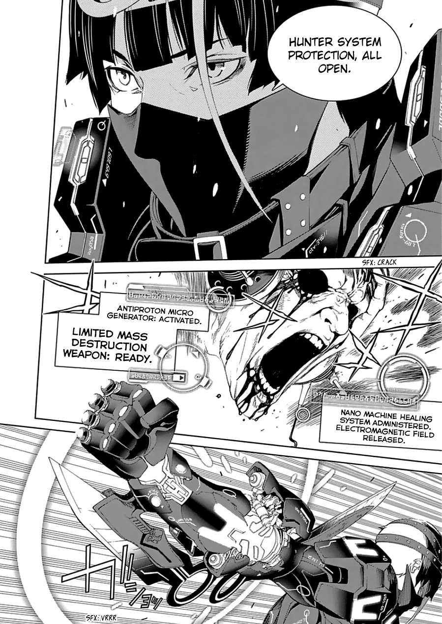Page 37