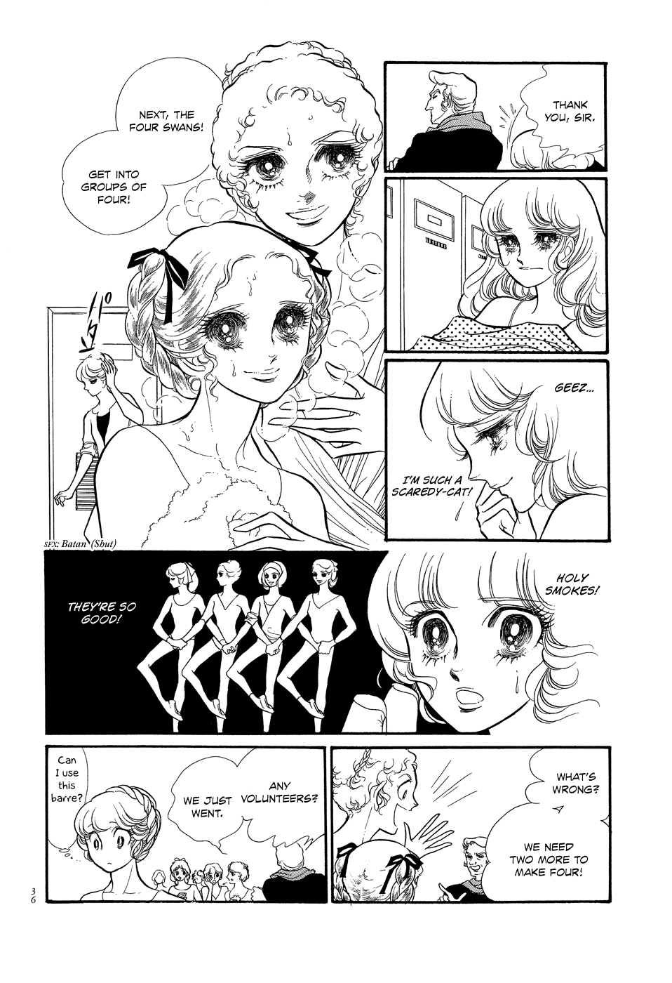 Page 36