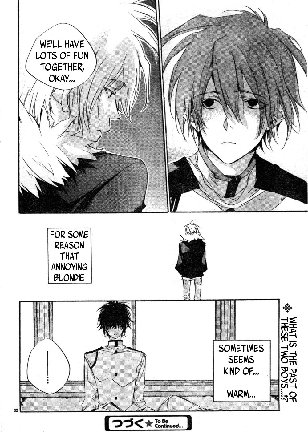 Page 36