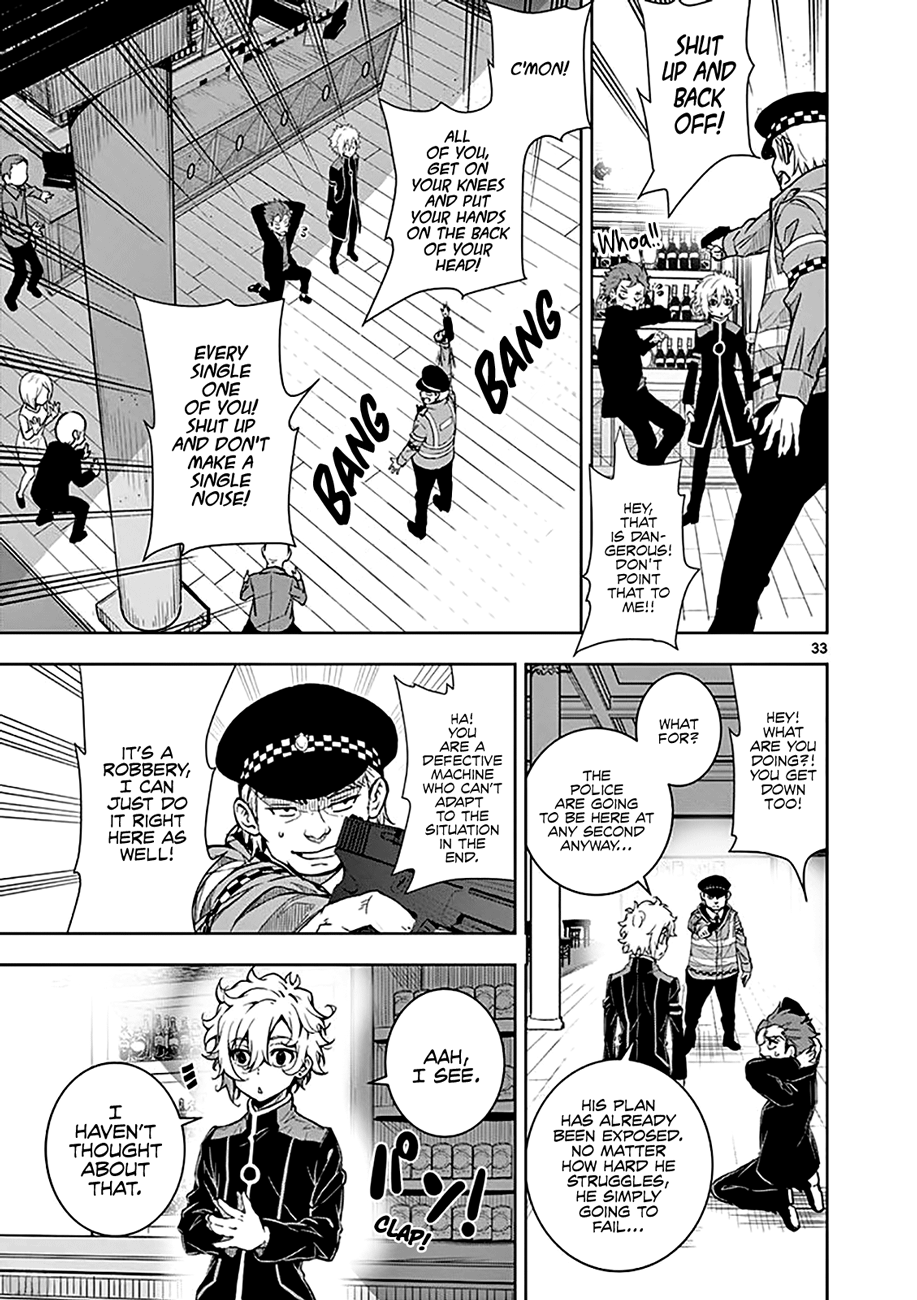 Page 36