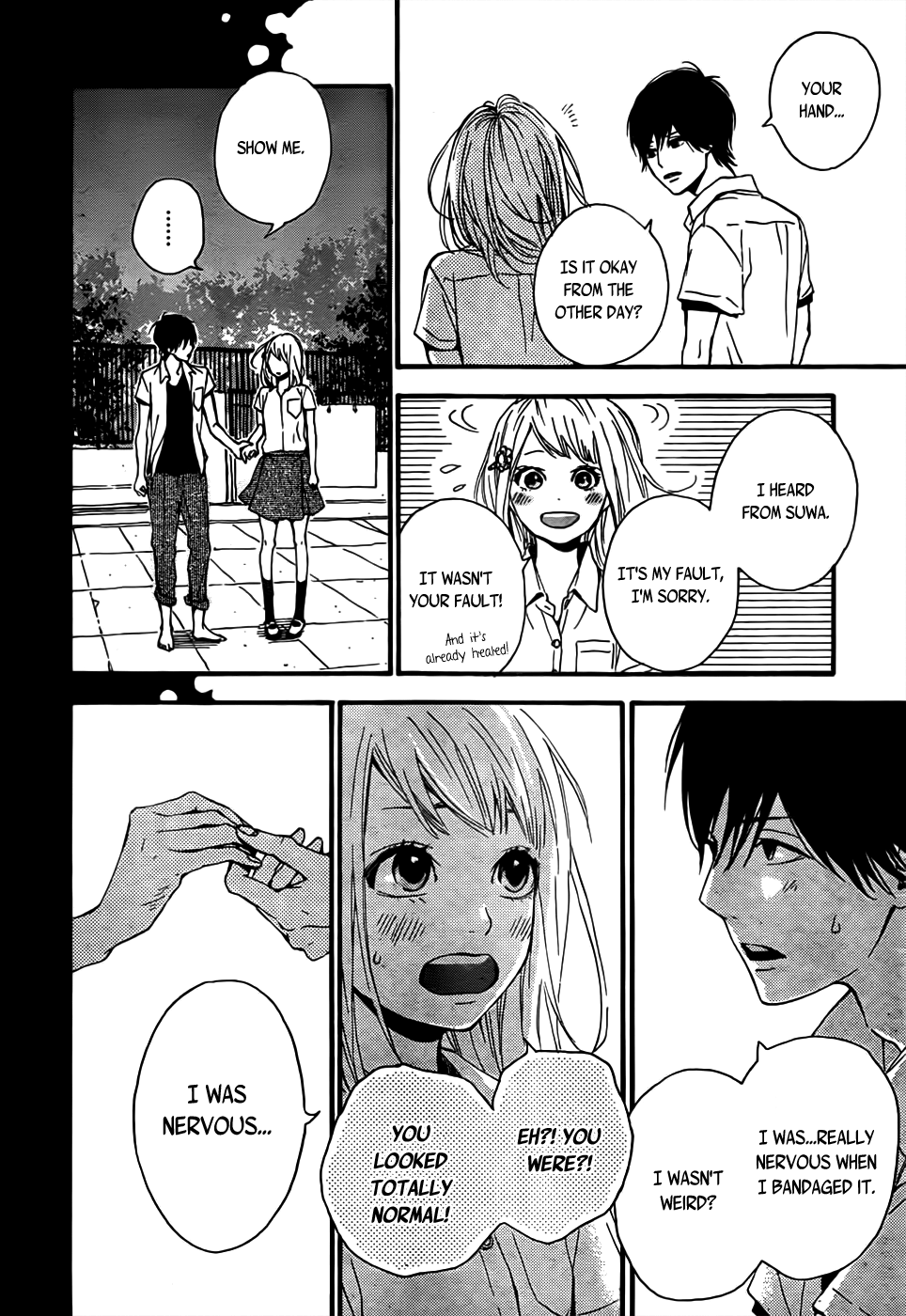 Page 36