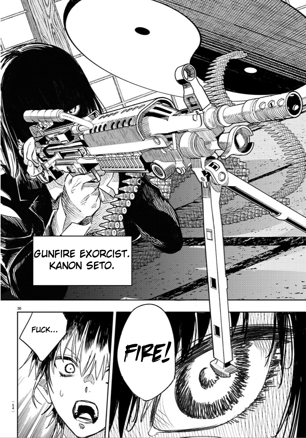 Page 37