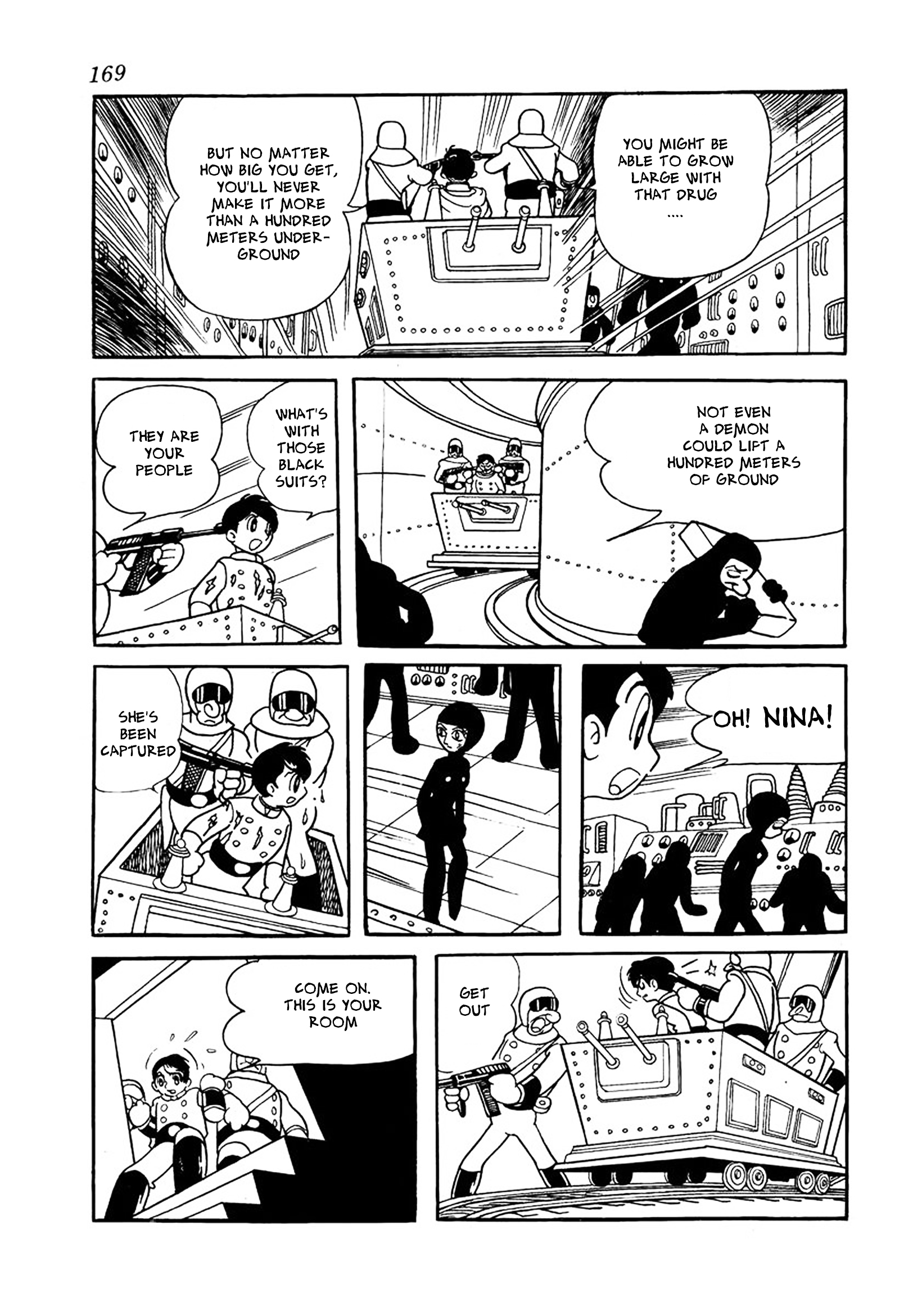 Page 37