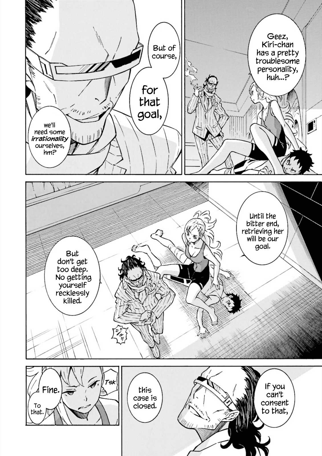 Page 37