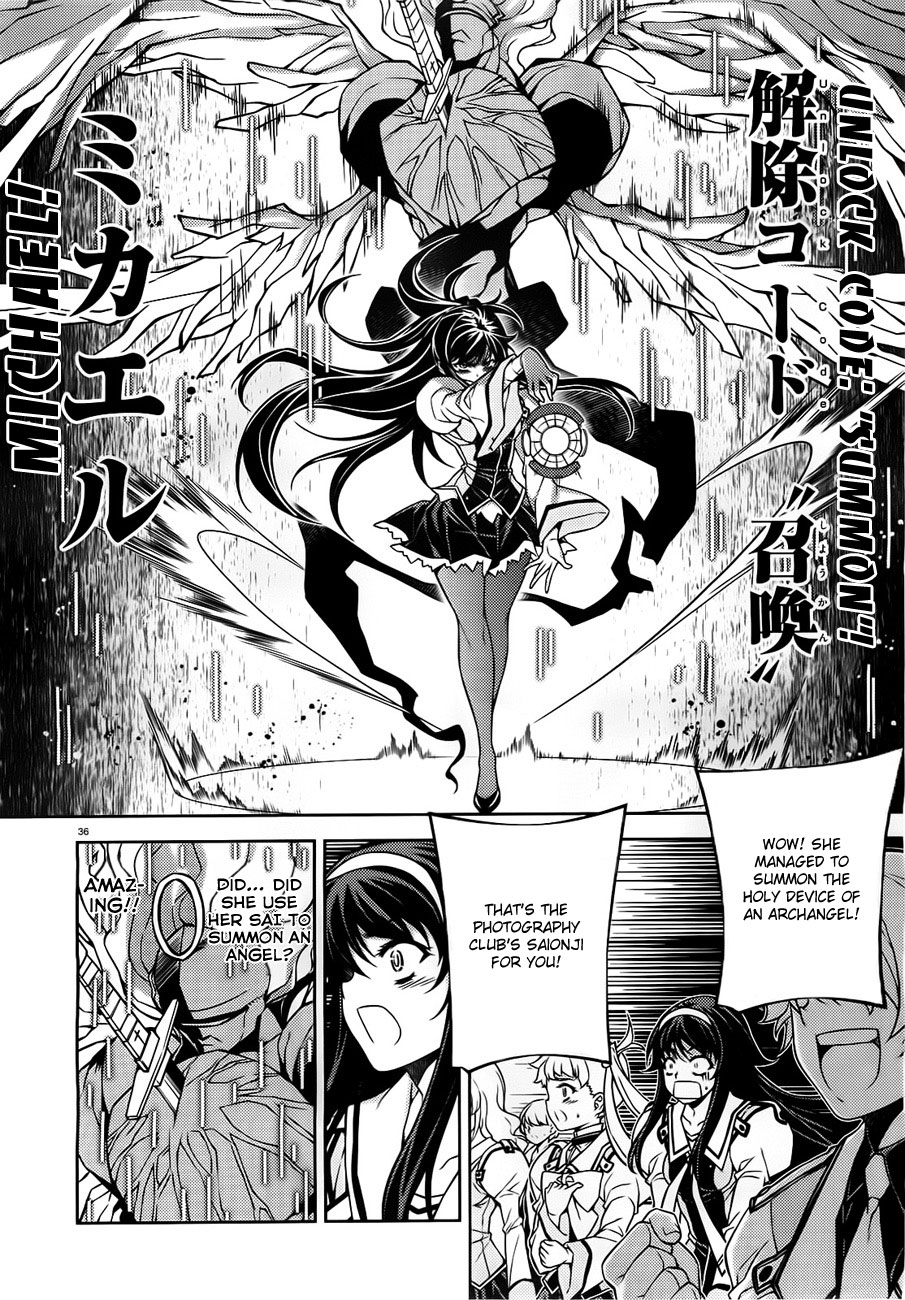 Page 36