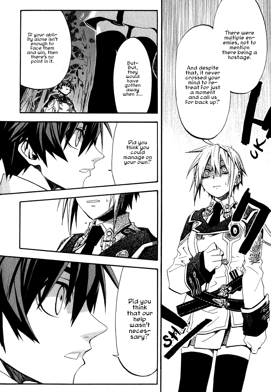 Page 36