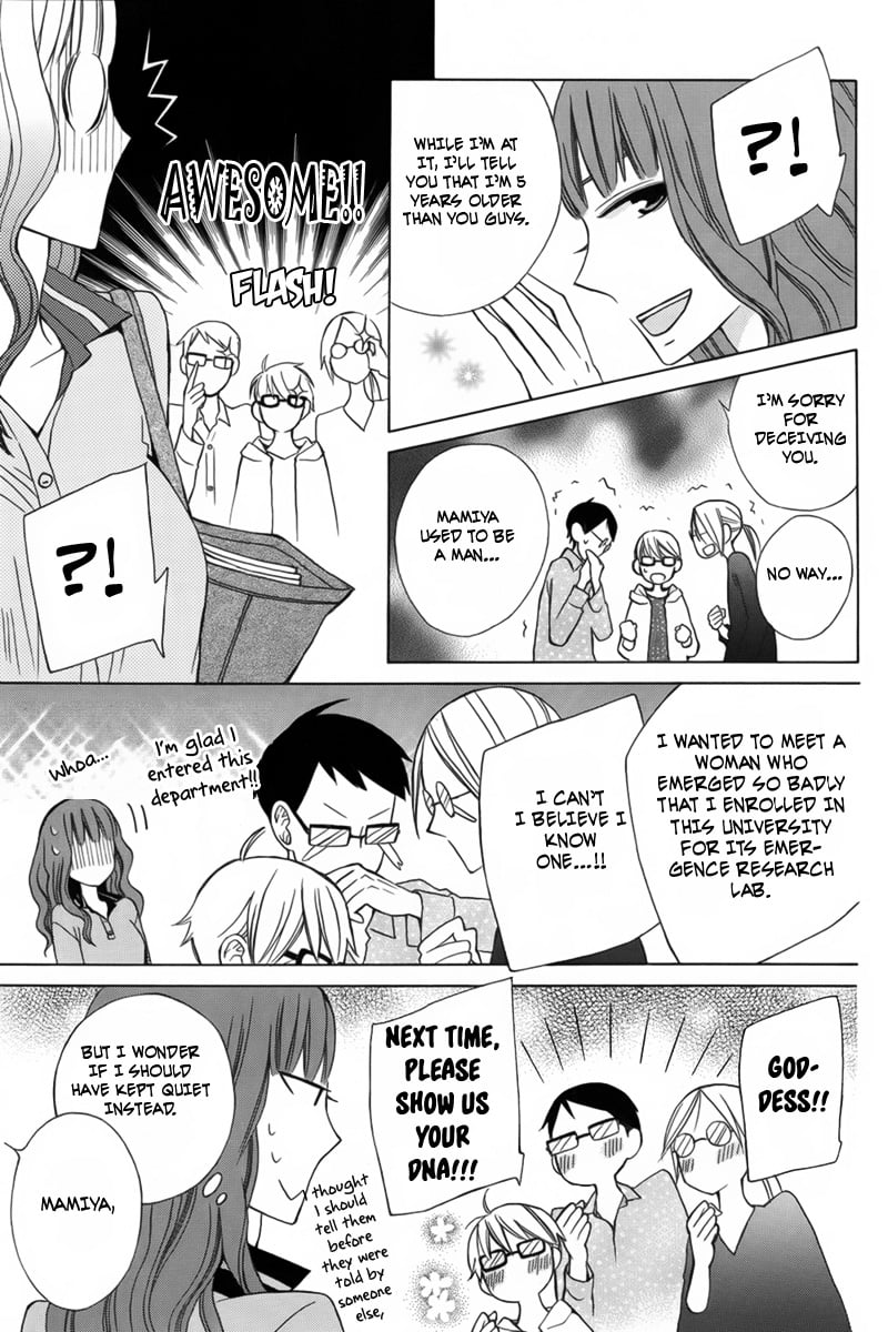 Page 36