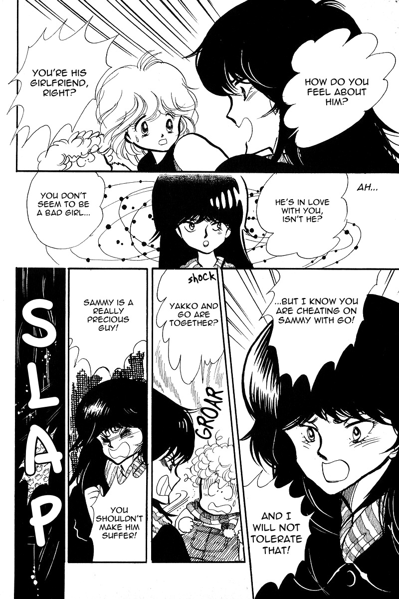Page 36