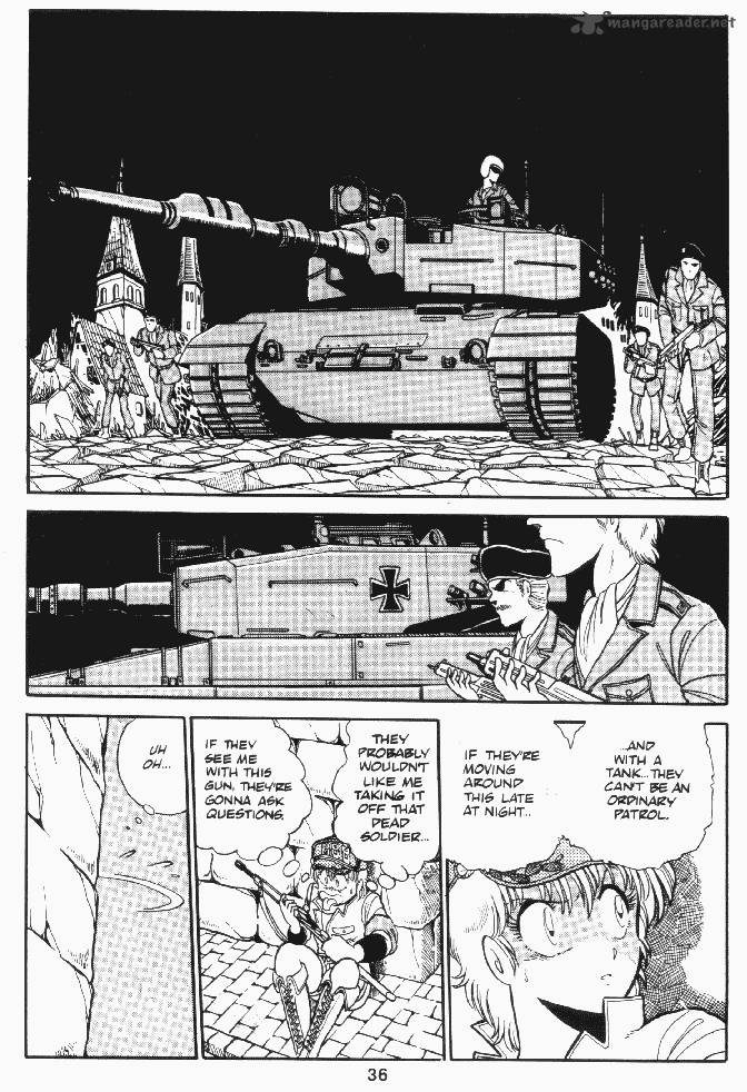 Page 36