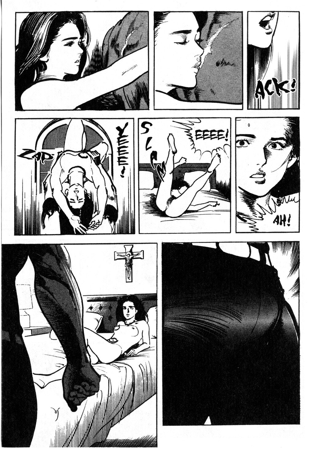 Page 36